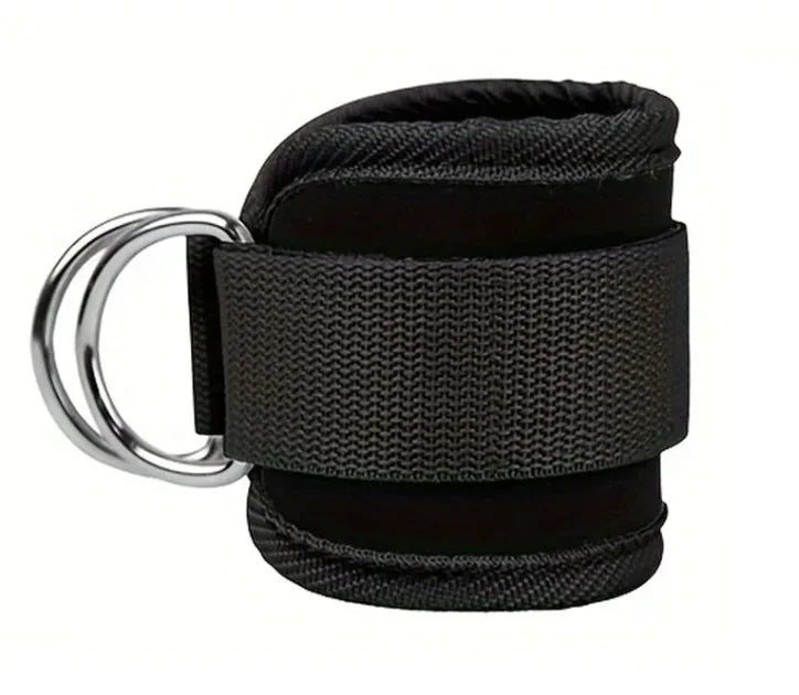FS Leg Strap Trainer