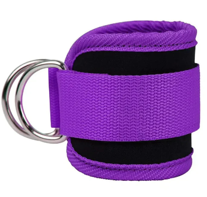 FS Leg Strap Trainer