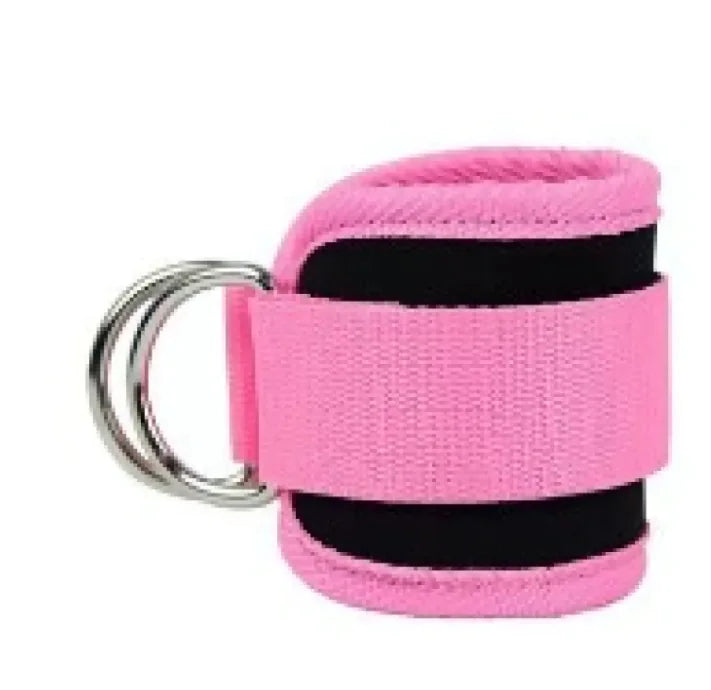 FS Leg Strap Trainer