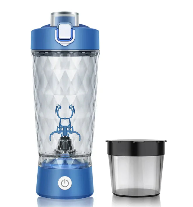 FS SUPP CUP (hands free)