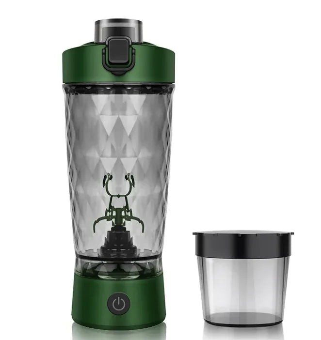 FS SUPP CUP (hands free)