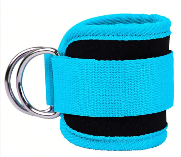 FS Leg Strap Trainer