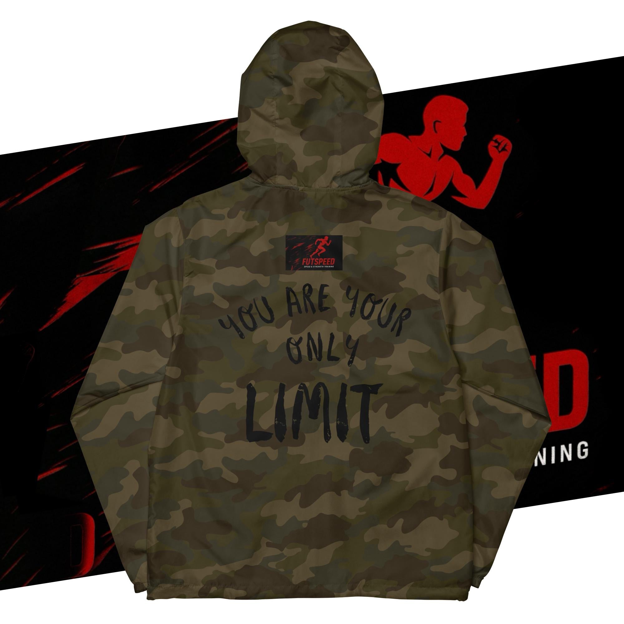 FS Apparel