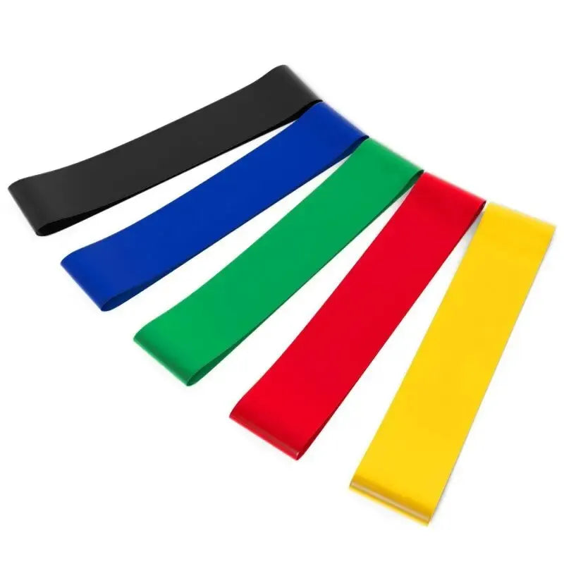 FS Strength Bands (Short)