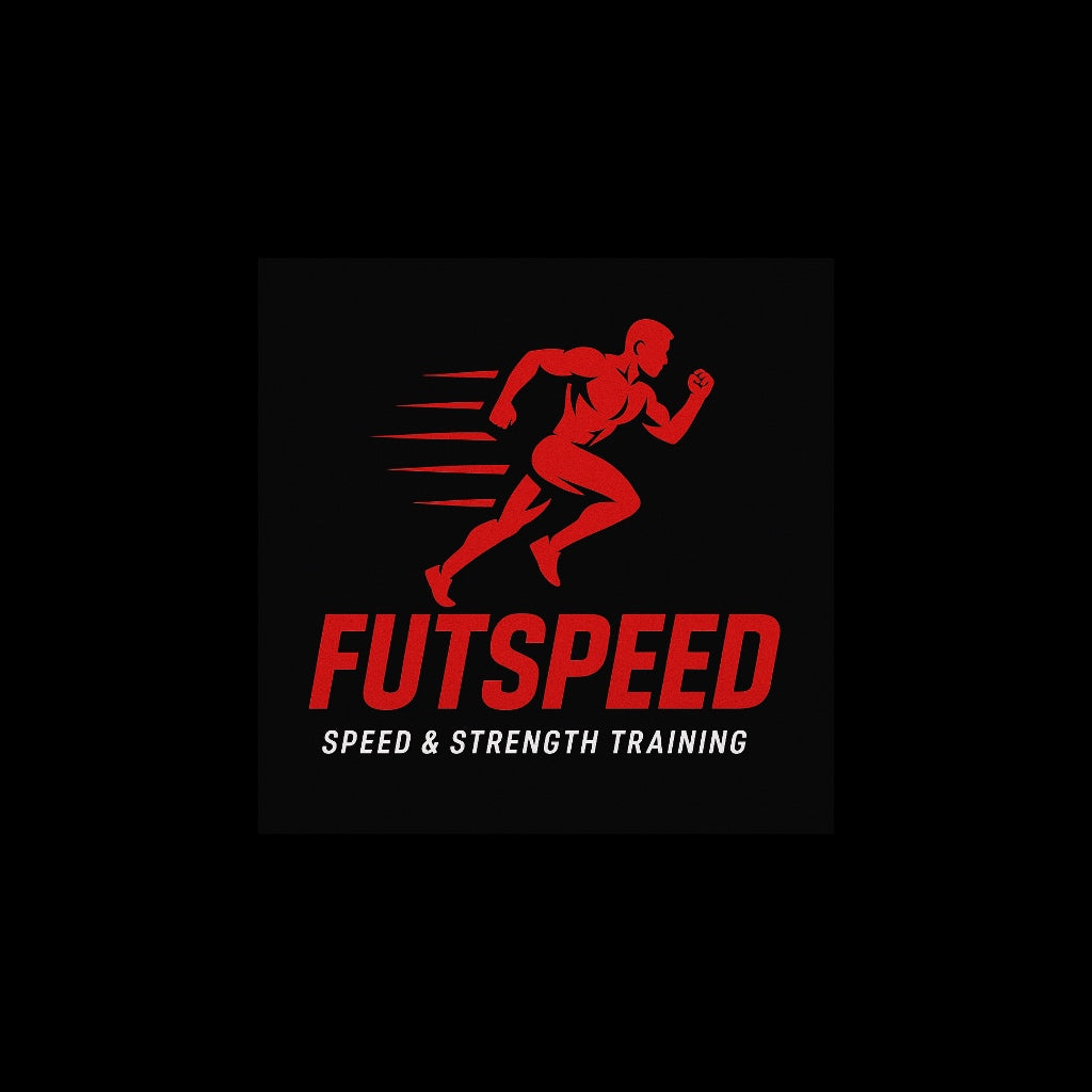 1 HR FS Training Session