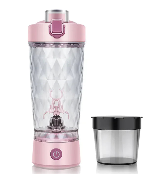 FS SUPP CUP (hands free)