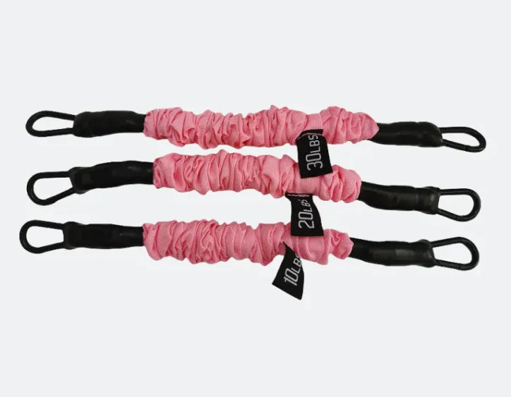 FS Leg Strap Trainer