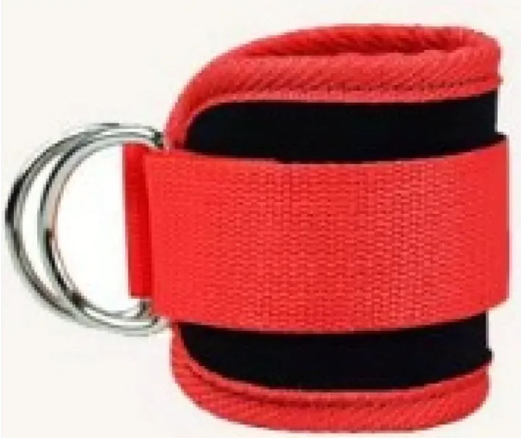 FS Leg Strap Trainer