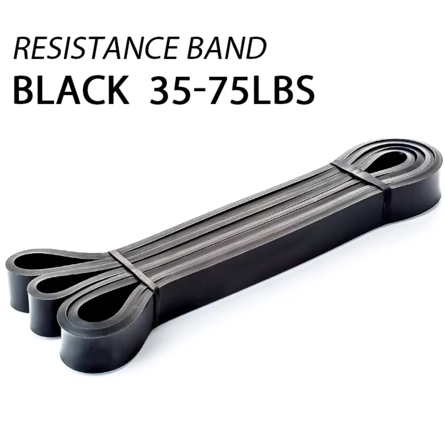 FS Strength Bands (Long)