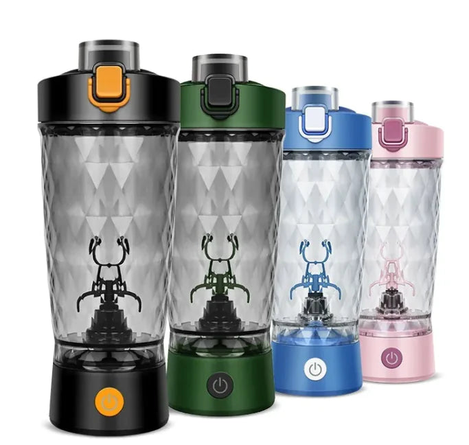 FS SUPP CUP (hands free)